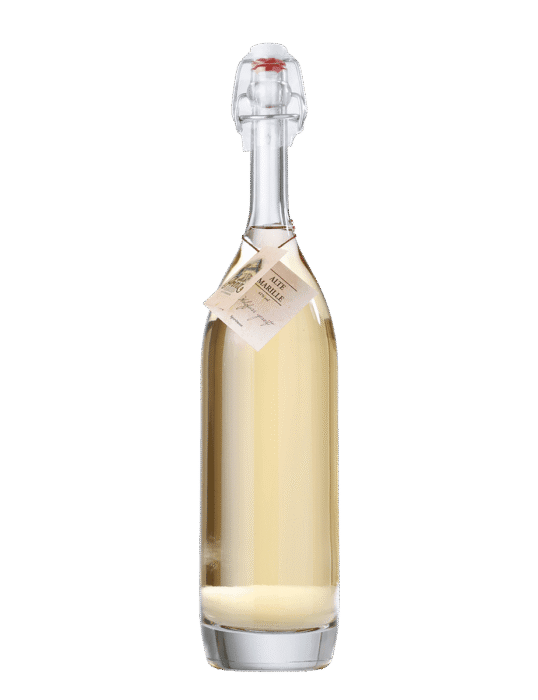 PRINZ Alte Marille 0,5L
