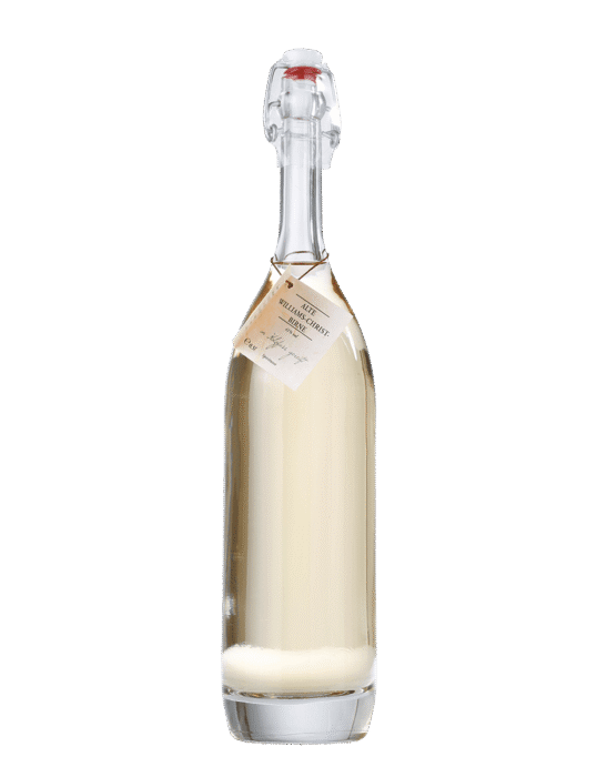 PRINZ Alte Williams Christ Birne 0,5L
