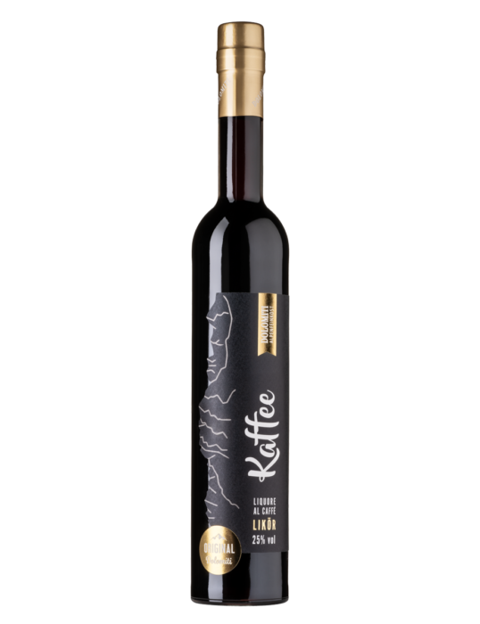 Alt Wiener Kaffee Likör