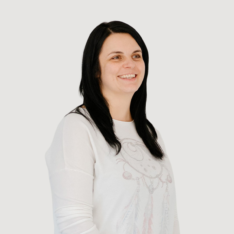 Kathrin Perkmann Kathrin Perkmann