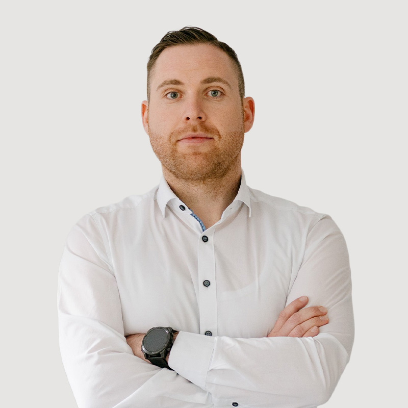 Lukas Alber Lukas Alber