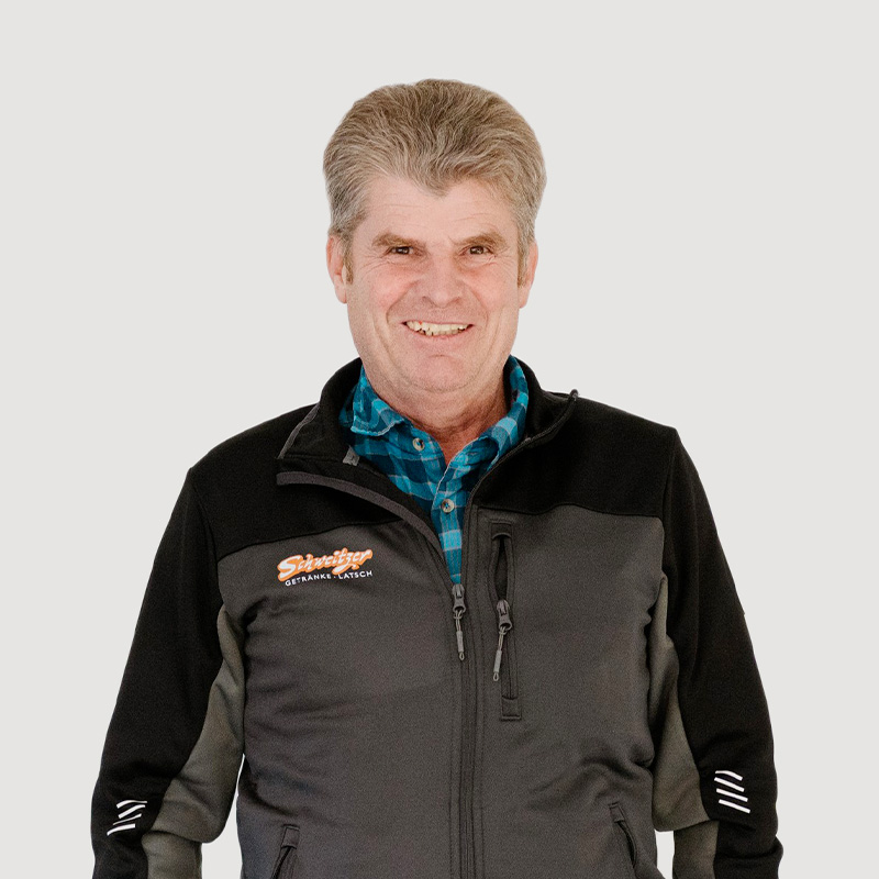 Markus Gurschler Markus Ganschler