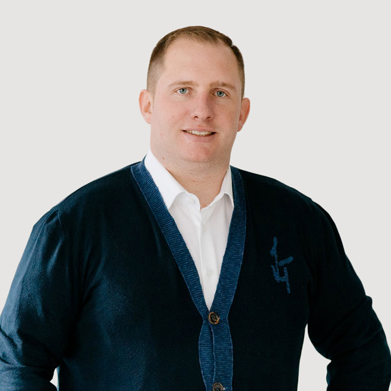 Peter Paul Schweitzer Peter Paul Schweitzer